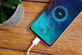 10 Effective Ways to Charge Your Phone Faster